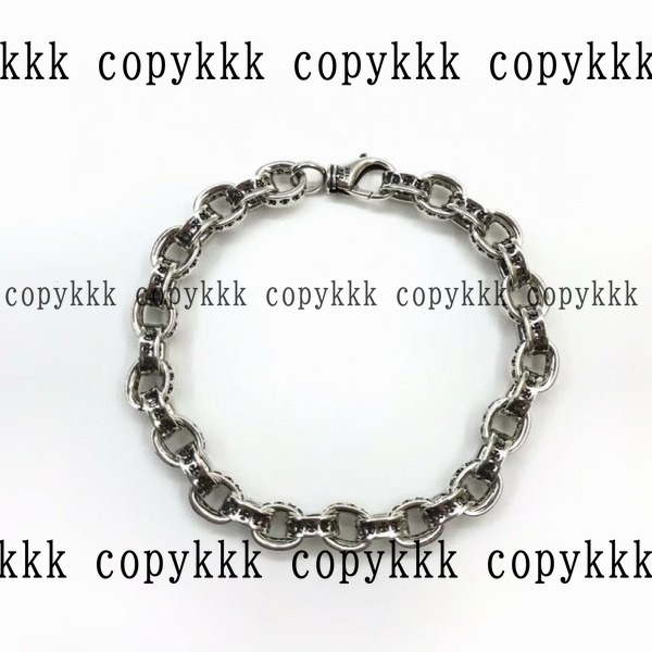 送料無料 クロムハーツ ブレスレット コピー - accessories-00314