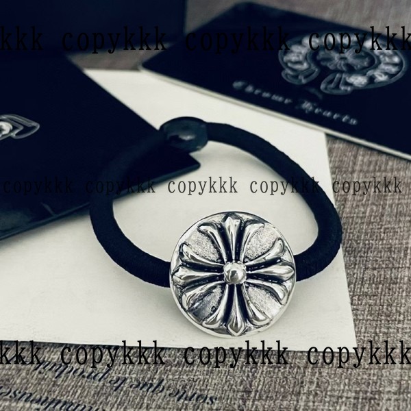 クロムハーツ ブレスレット N級品 送料無料 - accessories-00334 メイン画像