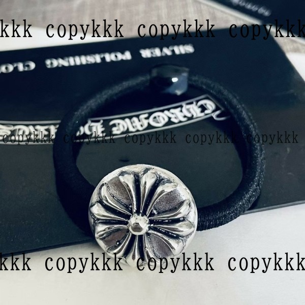 クロムハーツ ブレスレット N級品 送料無料 - accessories-00334 画像 2