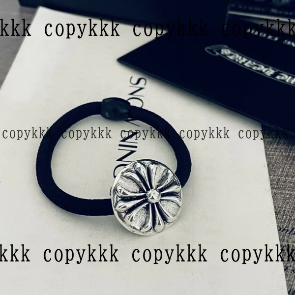 クロムハーツ ブレスレット N級品 送料無料 - accessories-00334 画像 3