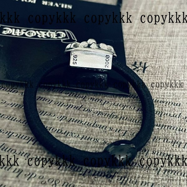 クロムハーツ ブレスレット N級品 送料無料 - accessories-00334 画像 4