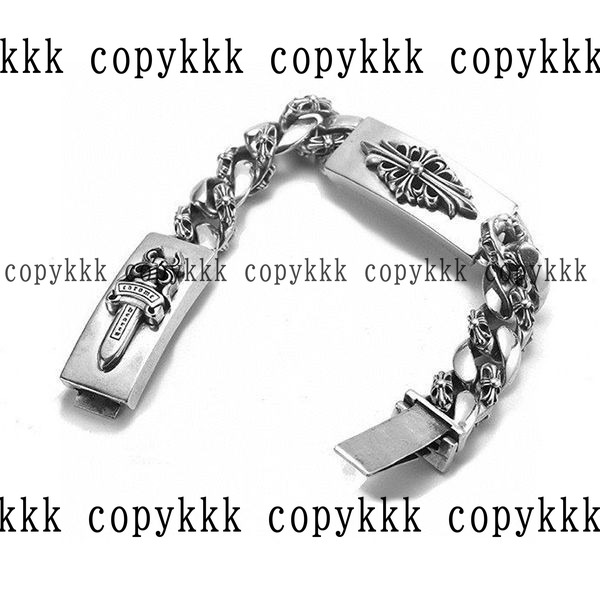クロムハーツ ブレスレット ブランドコピー 激安通販 - accessories-00309