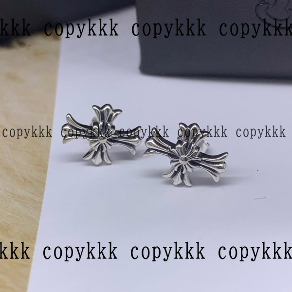 格安 クロムハーツ イヤリング コピー - accessories-00297