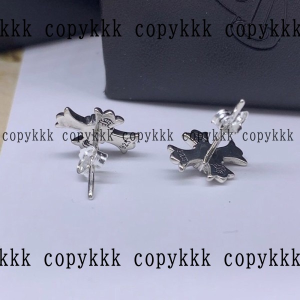 格安 クロムハーツ イヤリング コピー - accessories-00297 画像 3