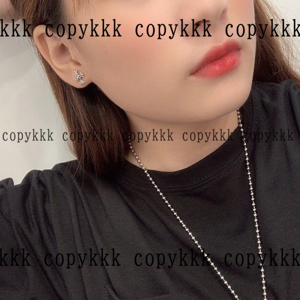 格安 クロムハーツ イヤリング コピー - accessories-00297 画像 4
