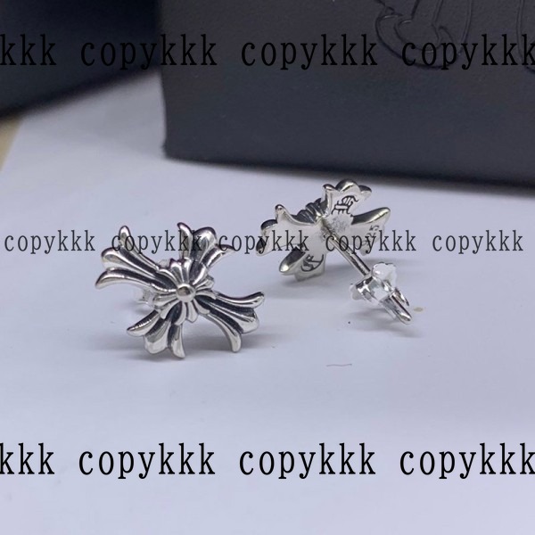 格安 クロムハーツ イヤリング コピー - accessories-00297 画像 6