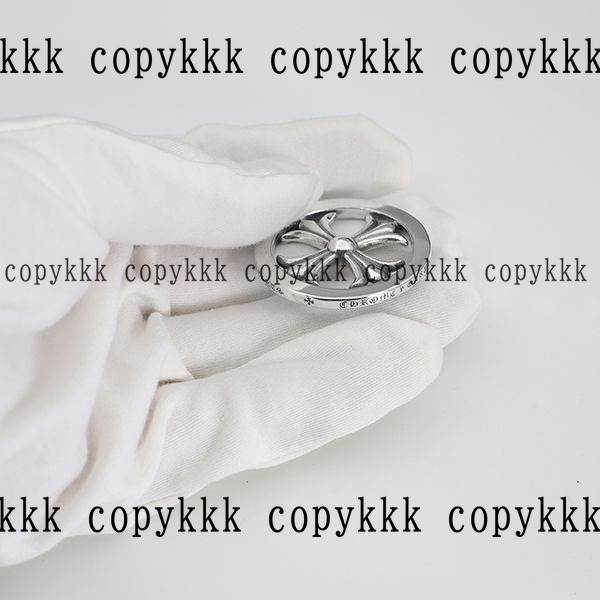 クロムハーツ ネックレス N級品 送料無料 - accessories-00356 画像 5