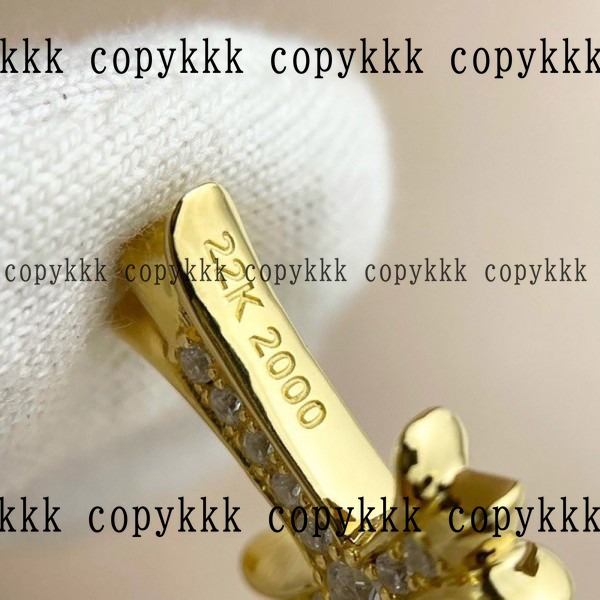 クロムハーツ ネックレス N級品 送料無料 - accessories-00358 画像 5