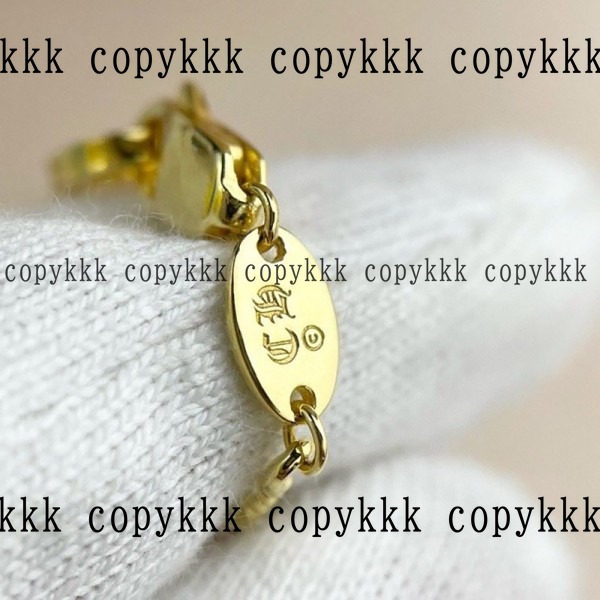 クロムハーツ ネックレス N級品 送料無料 - accessories-00358 画像 6