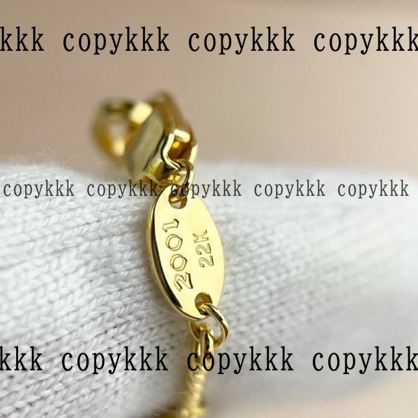 クロムハーツ ネックレス N級品 送料無料 - accessories-00358 画像 7