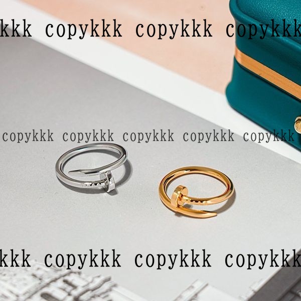格安 カルティエ リング コピー - accessories-01360 おすすめN級品