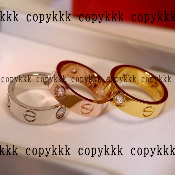 送料無料 カルティエ リング コピー - accessories-01374 おすすめN級品
