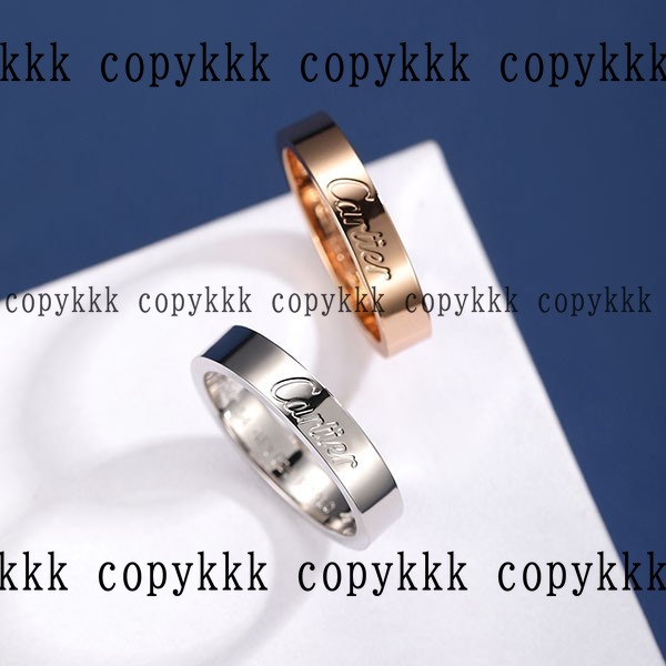 人気 カルティエ リング N級品 - accessories-01379