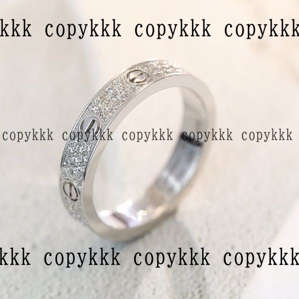 カルティエ リング N級品 送料無料 - accessories-01385