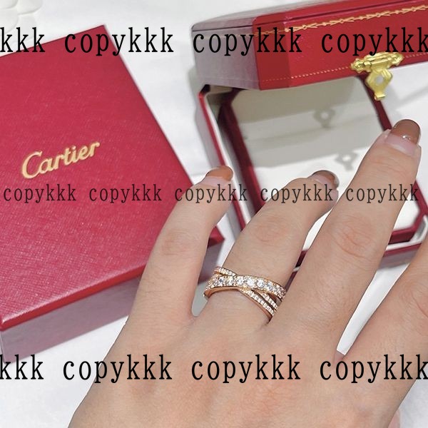 格安 カルティエ リング コピー - accessories-01386 画像 2