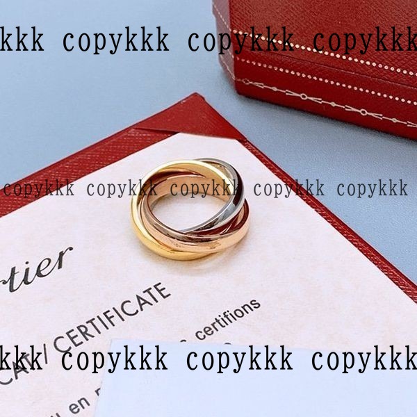カルティエ リング N級品 送料無料 - accessories-01387