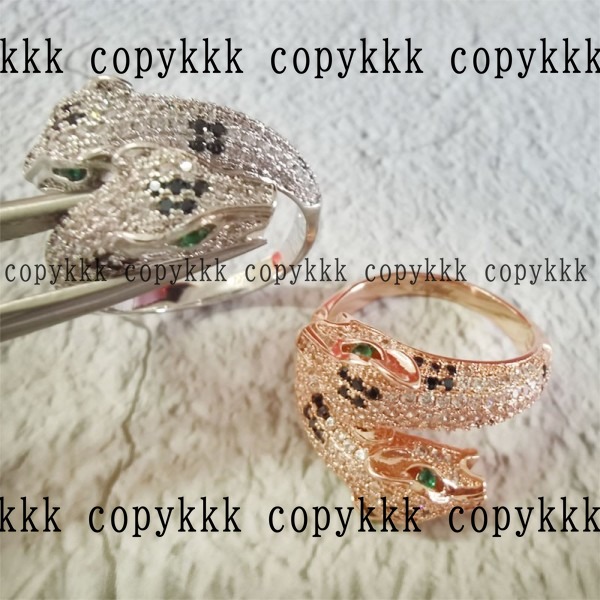カルティエ リング ブランドコピー 激安通販 - accessories-01389