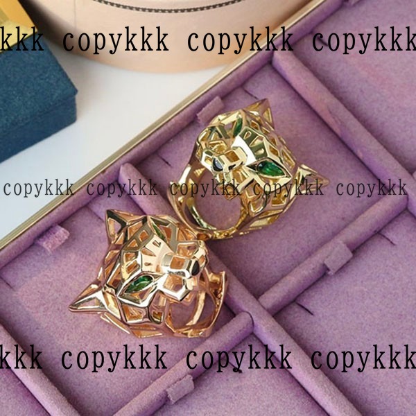 カルティエ リング ブランドコピー 激安通販 - accessories-01390 画像 5