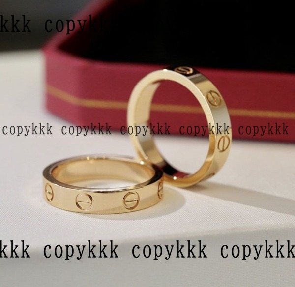 カルティエ リング N級品 送料無料 - accessories-01396