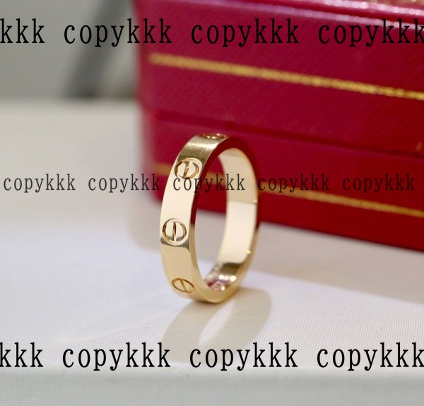 カルティエ リング N級品 送料無料 - accessories-01396 画像 2
