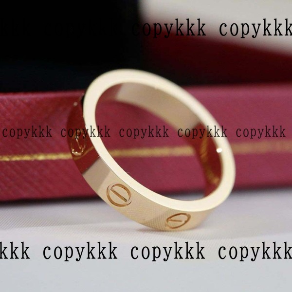 カルティエ リング N級品 送料無料 - accessories-01396 画像 5