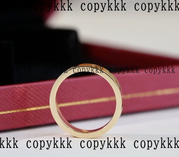 カルティエ リング N級品 送料無料 - accessories-01396 画像 7