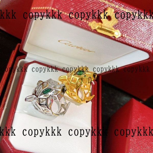 カルティエ リング ブランドコピー 激安通販 - accessories-01398