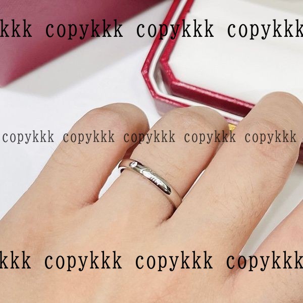 カルティエ リング ブランドコピー 激安通販 - accessories-01367 おすすめN級品