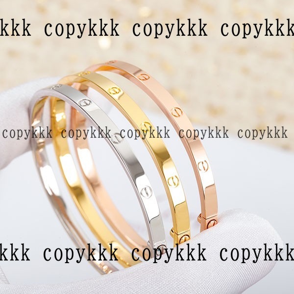 送料無料 カルティエ ブレスレット コピー - accessories-01425 おすすめN級品