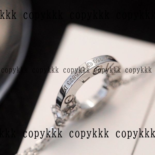 大人気 カルティエ ブレスレット ブランドコピー - accessories-01426 画像 5