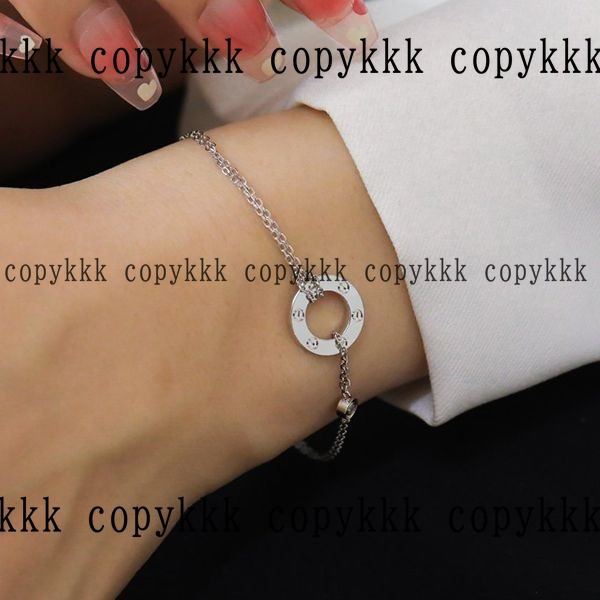 大人気 カルティエ ブレスレット ブランドコピー - accessories-01426 画像 6