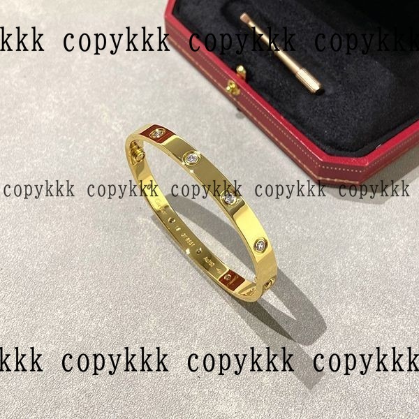 格安 カルティエ ブレスレット コピー - accessories-01428 おすすめN級品