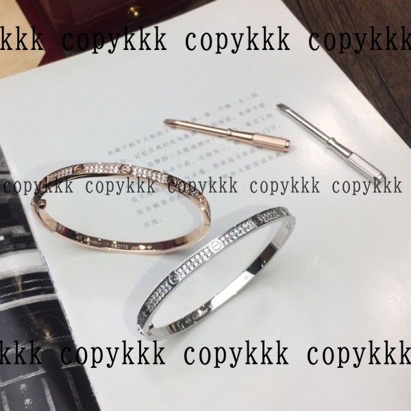 カルティエ ブレスレット N級品 送料無料 - accessories-01429