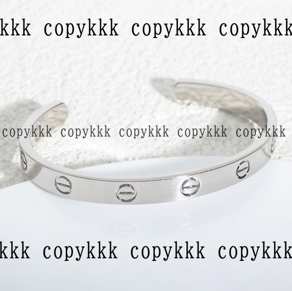 カルティエ ブレスレット N級品 送料無料 - accessories-01430