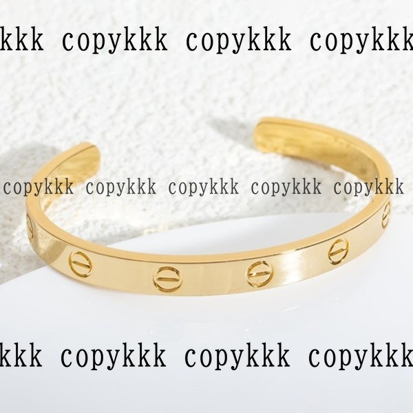 人気 カルティエ ブレスレット N級品 - accessories-01431