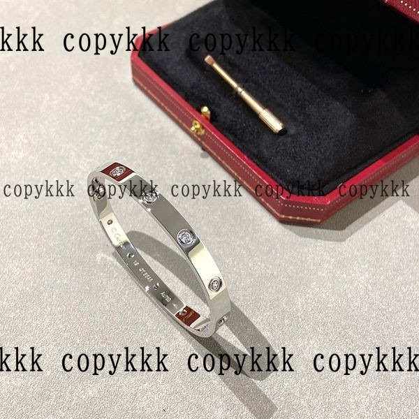 カルティエ ブレスレット N級品 送料無料 - accessories-01432