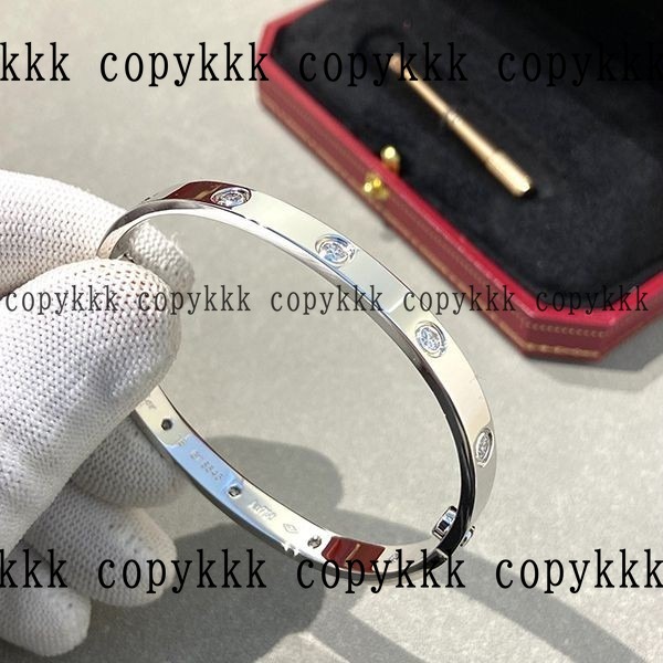 カルティエ ブレスレット N級品 送料無料 - accessories-01432 画像 2