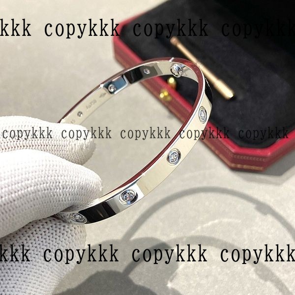 カルティエ ブレスレット N級品 送料無料 - accessories-01432 画像 3