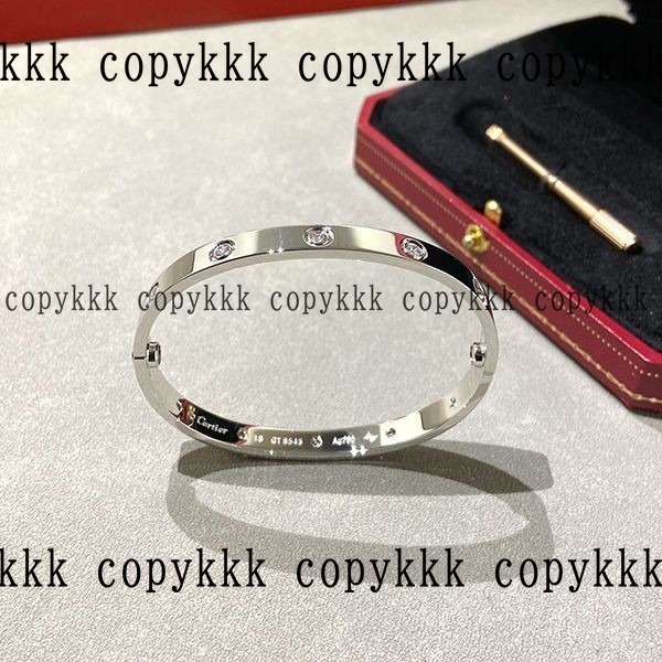 カルティエ ブレスレット N級品 送料無料 - accessories-01432 画像 6