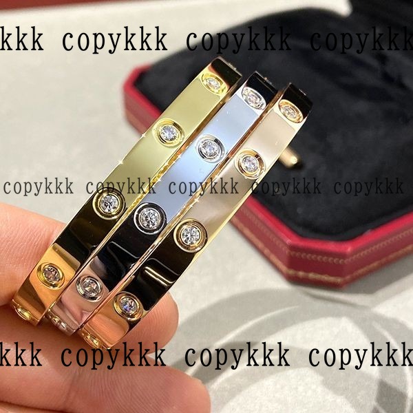 カルティエ ブレスレット N級品 送料無料 - accessories-01432 画像 7