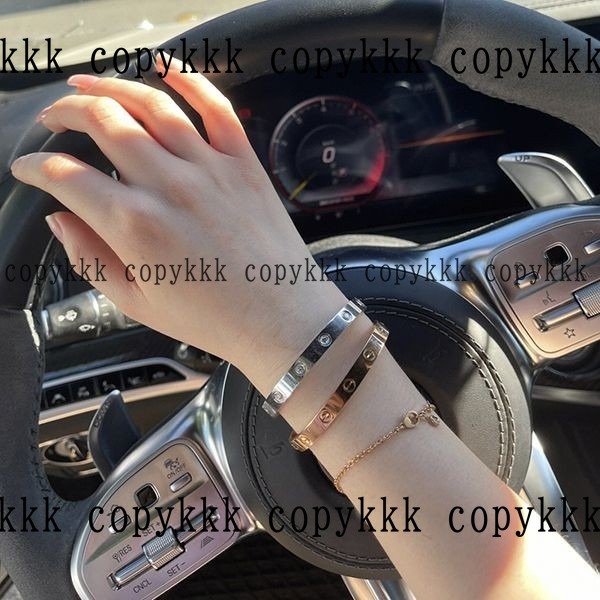 カルティエ ブレスレット N級品 送料無料 - accessories-01432 画像 9