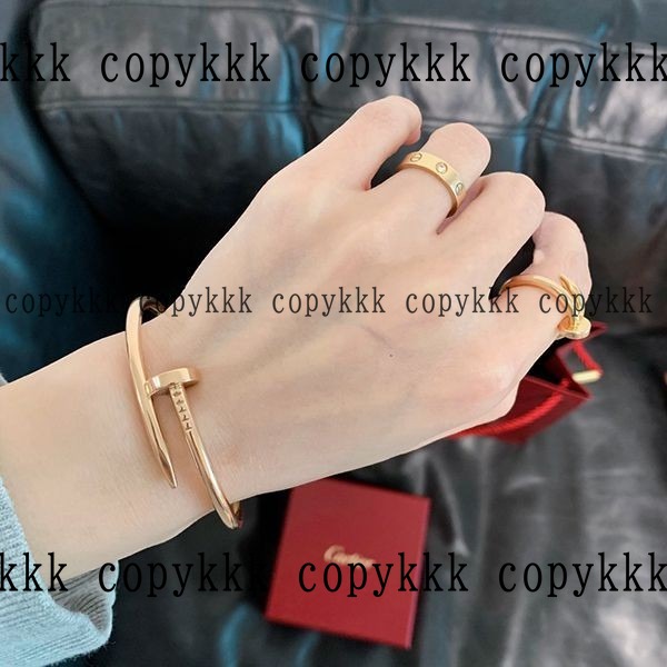 カルティエ ブレスレット ブランドコピー 激安通販 - accessories-01434