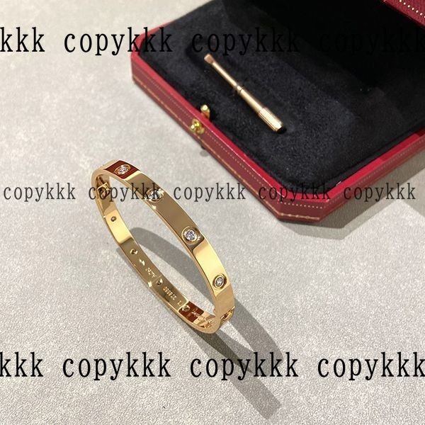 大人気 カルティエ ブレスレット ブランドコピー - accessories-01435