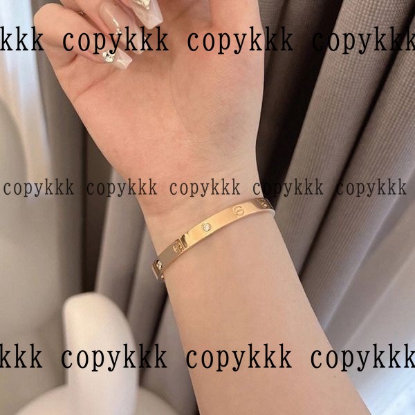 カルティエ ブレスレット N級品 送料無料 - accessories-01436