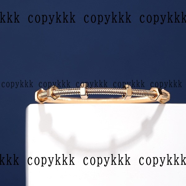 大人気 カルティエ ブレスレット ブランドコピー - accessories-01437 画像 2