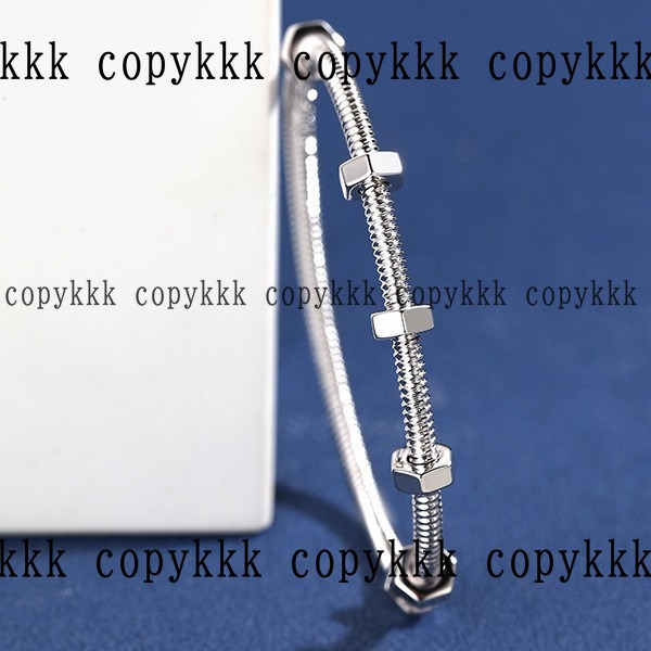 大人気 カルティエ ブレスレット ブランドコピー - accessories-01437 画像 3