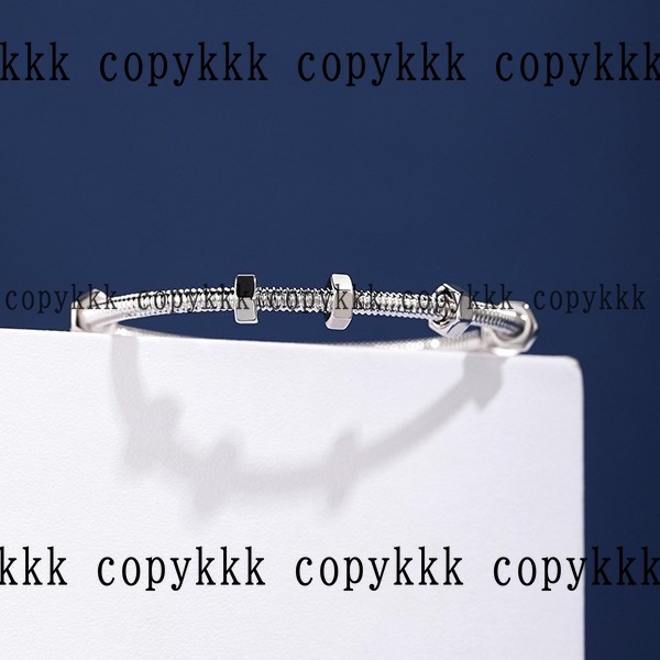 大人気 カルティエ ブレスレット ブランドコピー - accessories-01437 画像 4