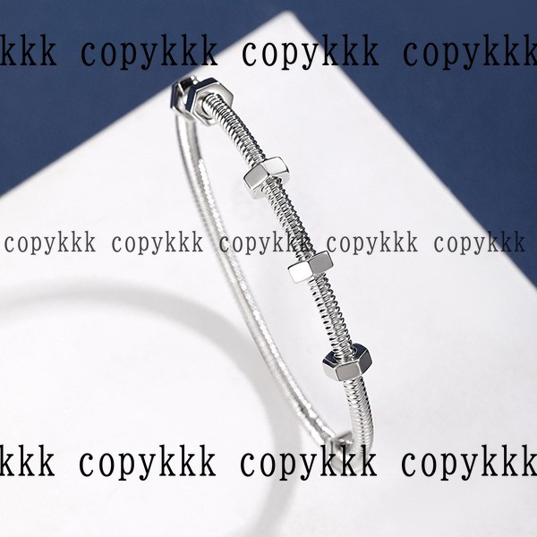 大人気 カルティエ ブレスレット ブランドコピー - accessories-01437 画像 6