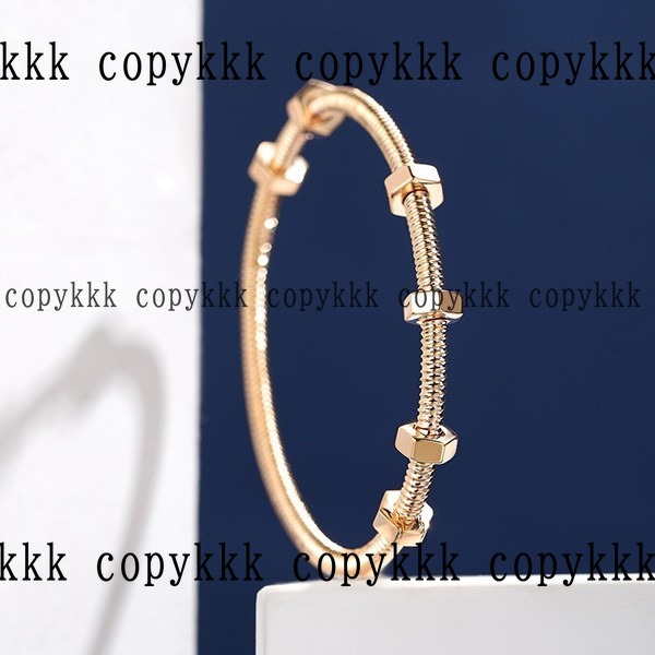 大人気 カルティエ ブレスレット ブランドコピー - accessories-01437 画像 7