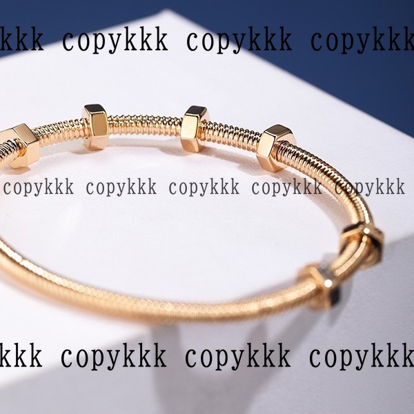 大人気 カルティエ ブレスレット ブランドコピー - accessories-01437 画像 9